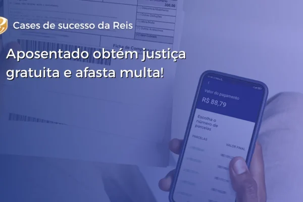 multa