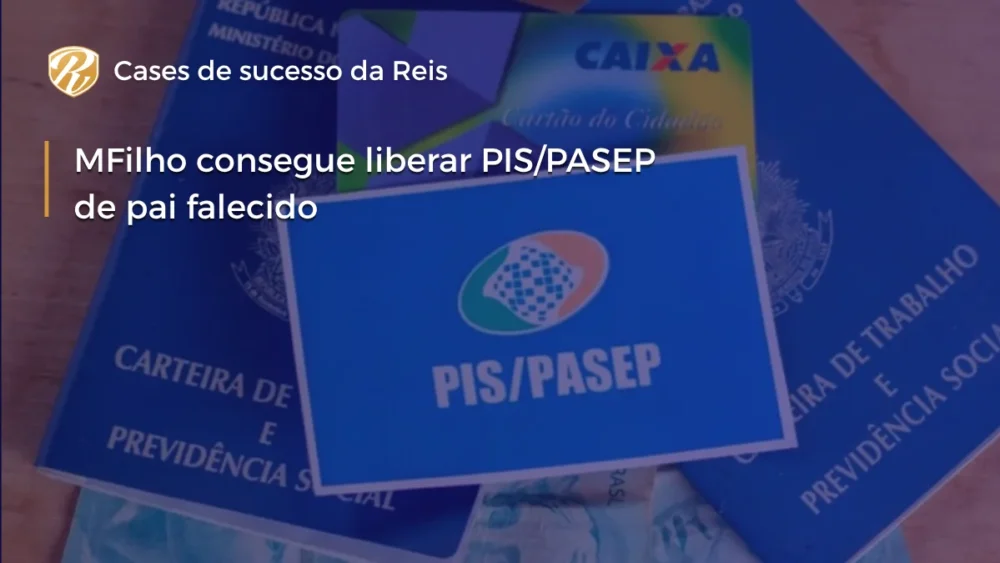 pasep falecido WP