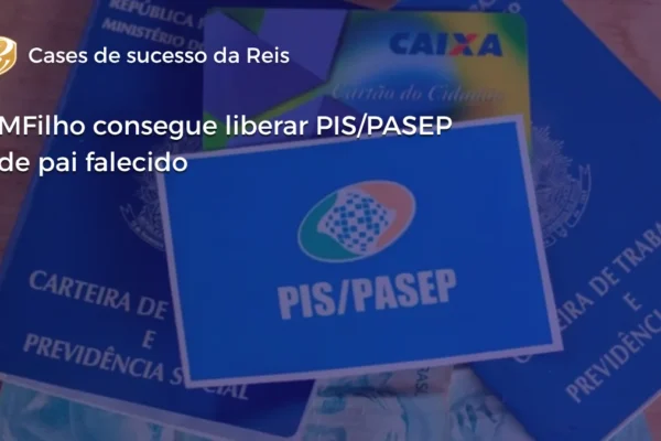 pasep falecido WP