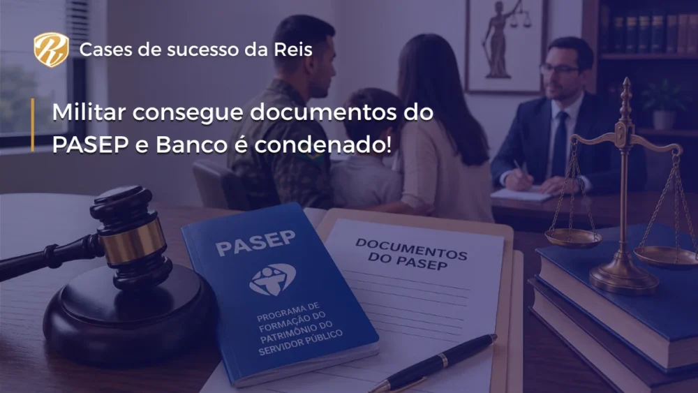 pasep