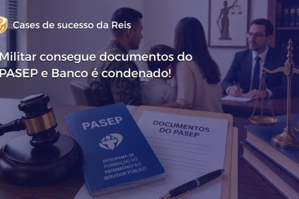 pasep