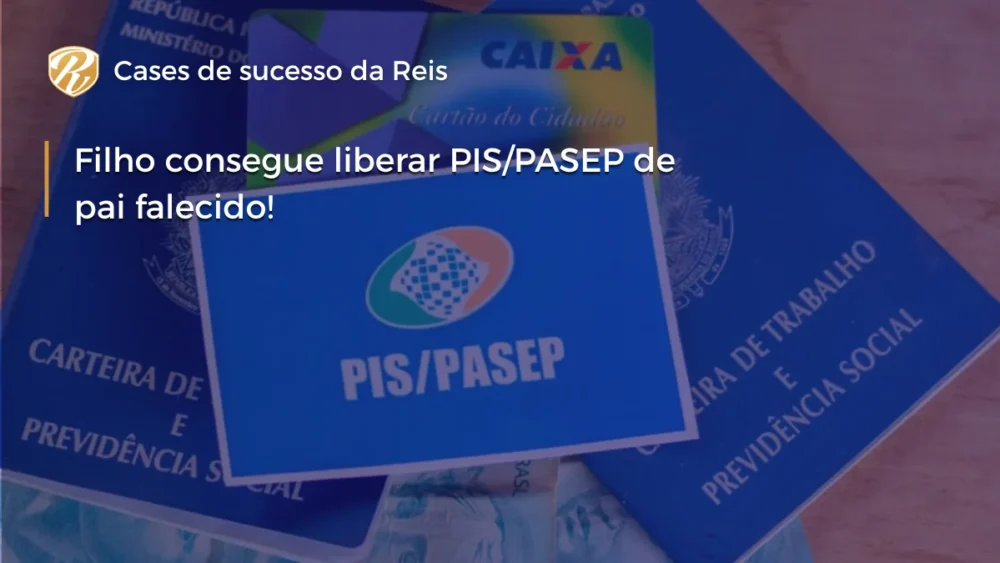 pasep