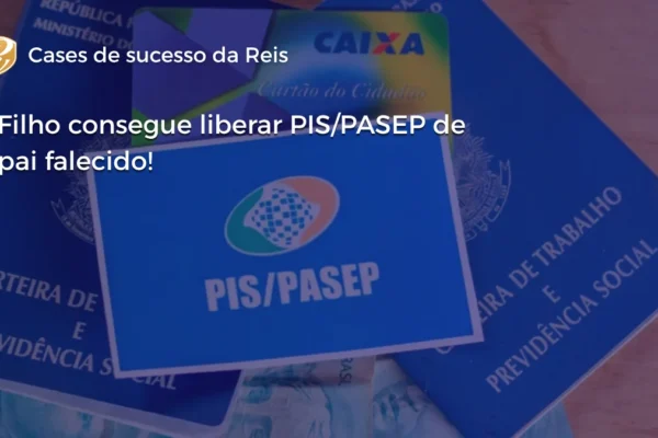 pasep