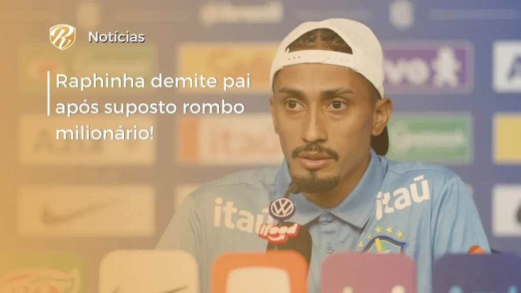 raphinha
