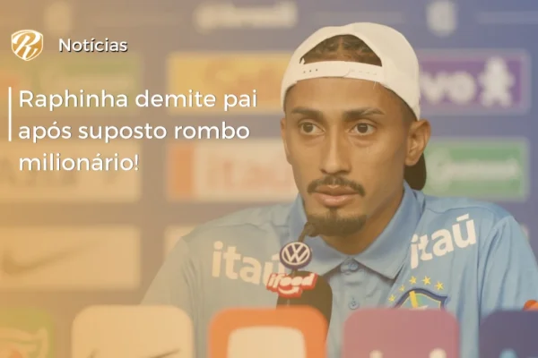 raphinha