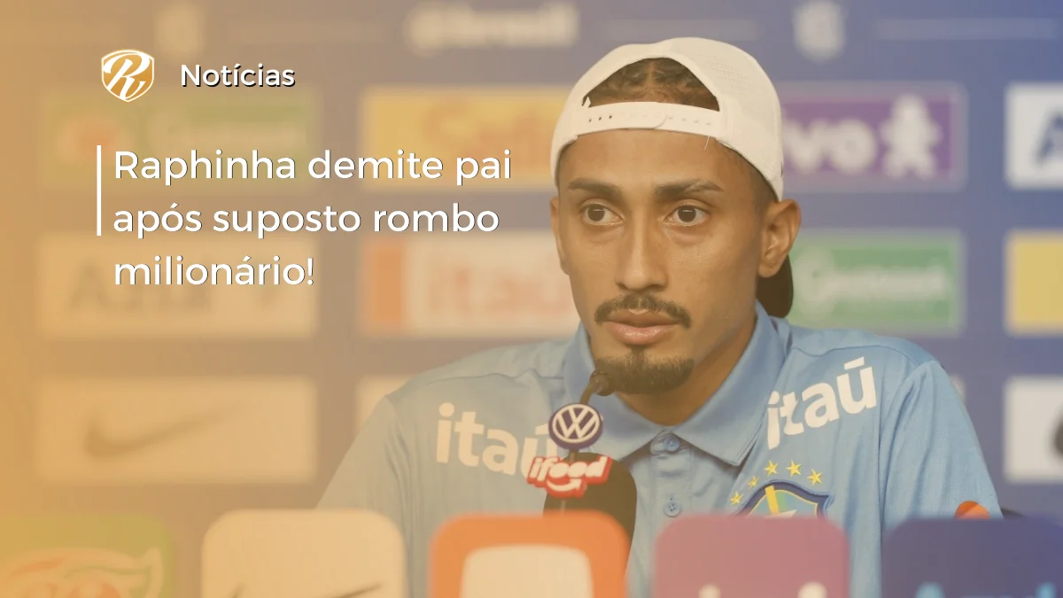 raphinha