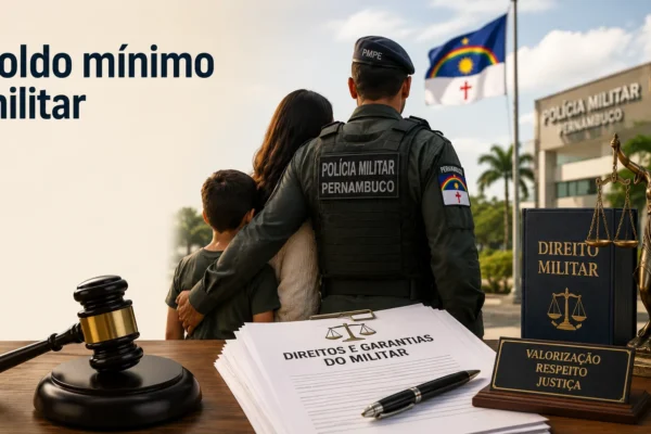 soldo minimo WP