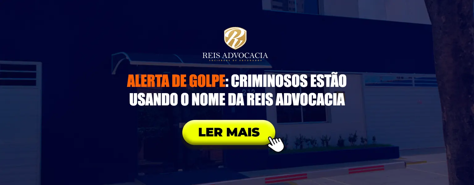 CAPA GOLPE SITE REIS