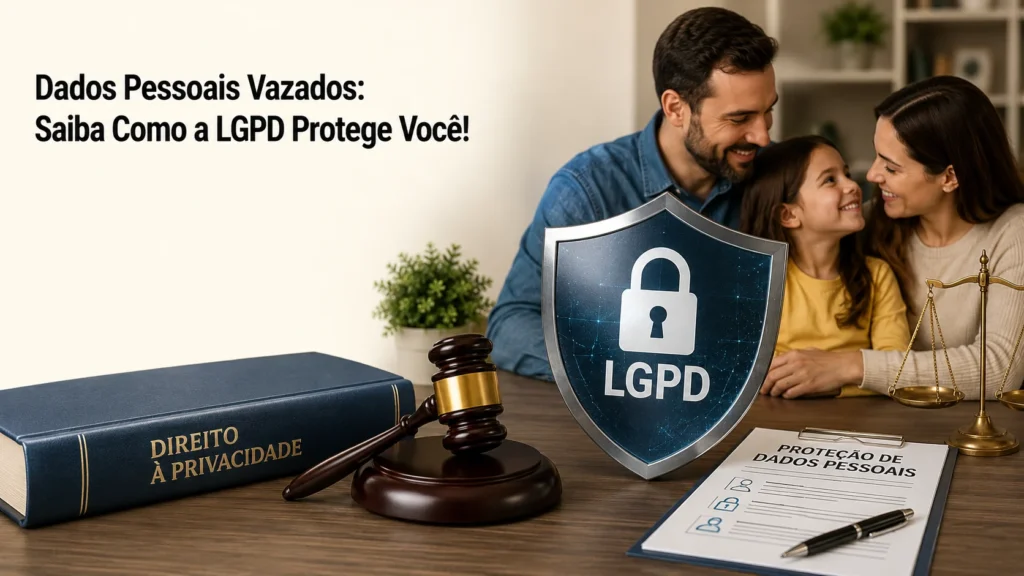 LGPD
