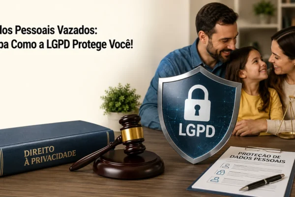 LGPD