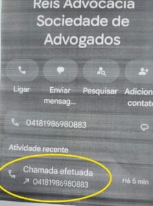 PRINT
