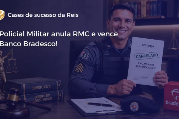 RMC