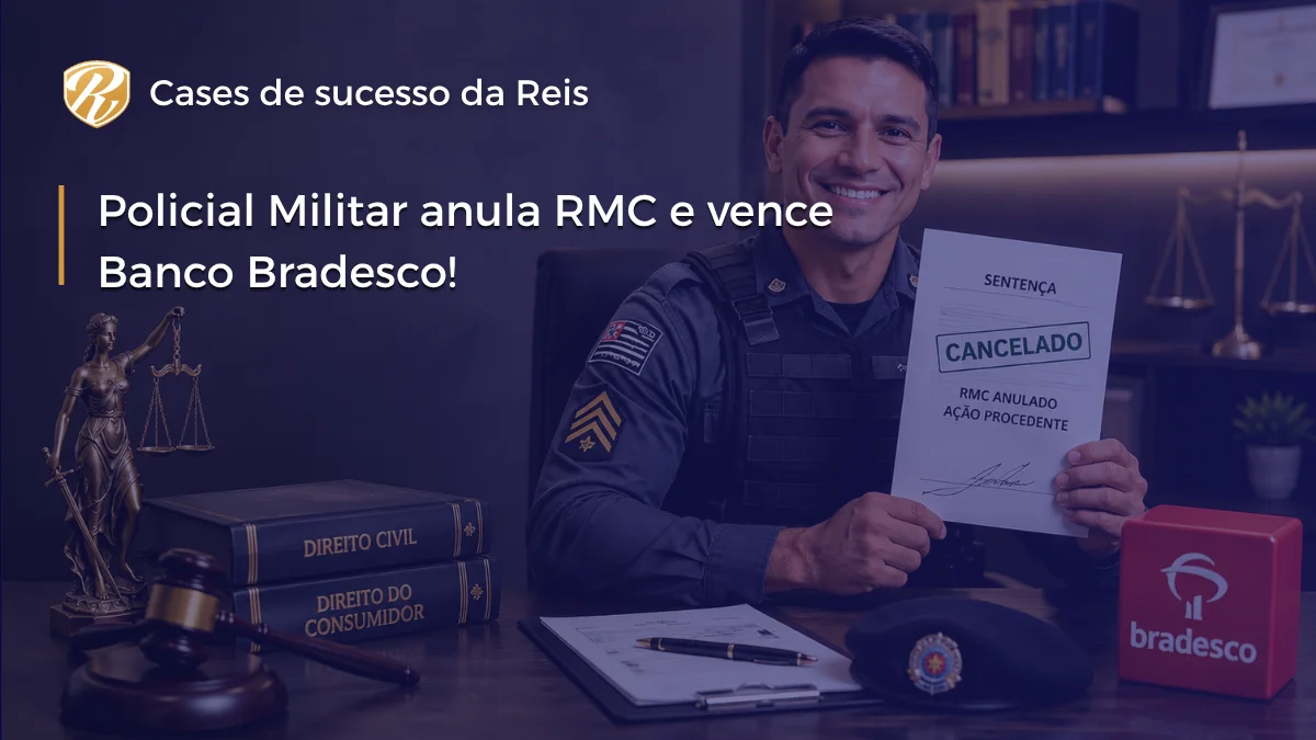 RMC