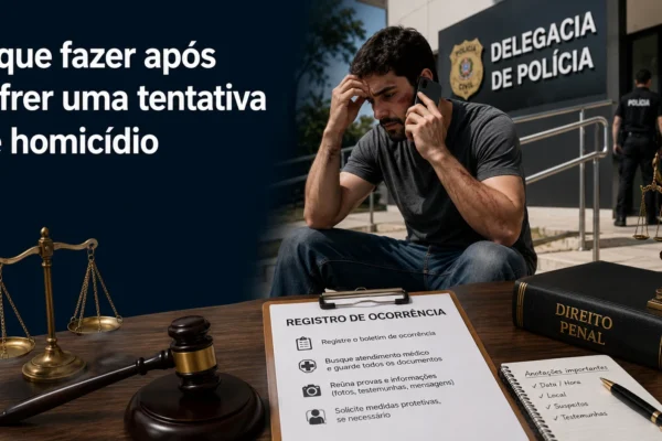 TENTATIVA DE HOMICíDIO WP 2