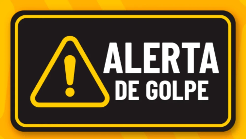 alerta de golpe1222