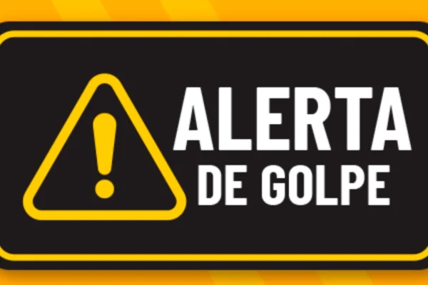 alerta de golpe1222