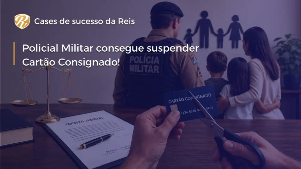 cartao consignado