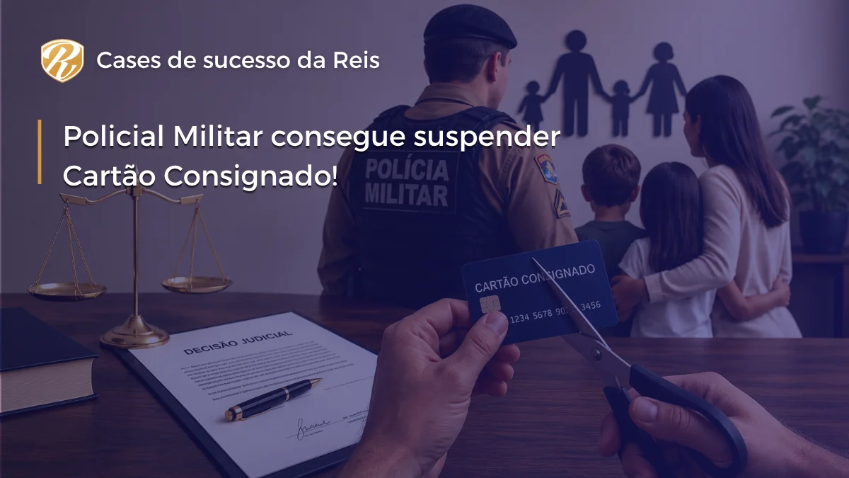 cartao consignado