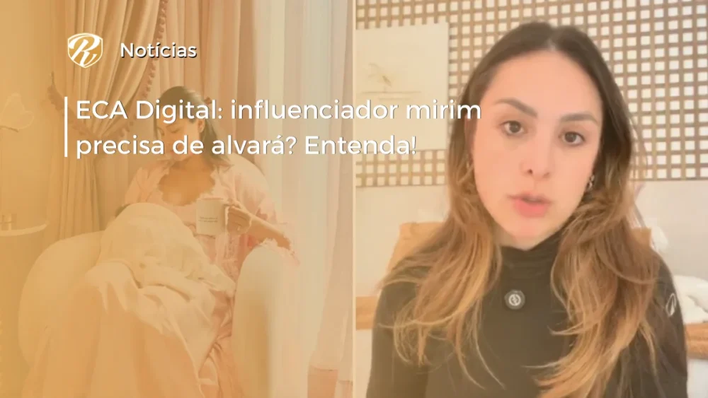 eca digital