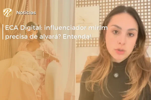 eca digital