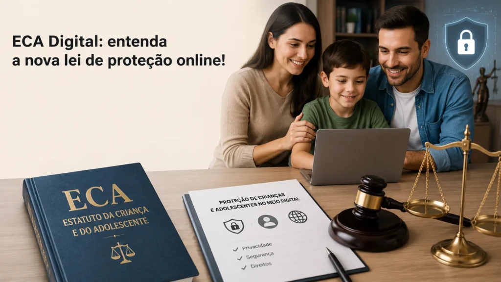 eca digital
