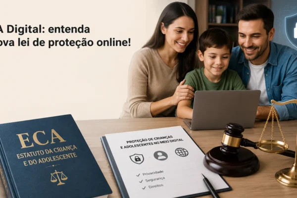 eca digital
