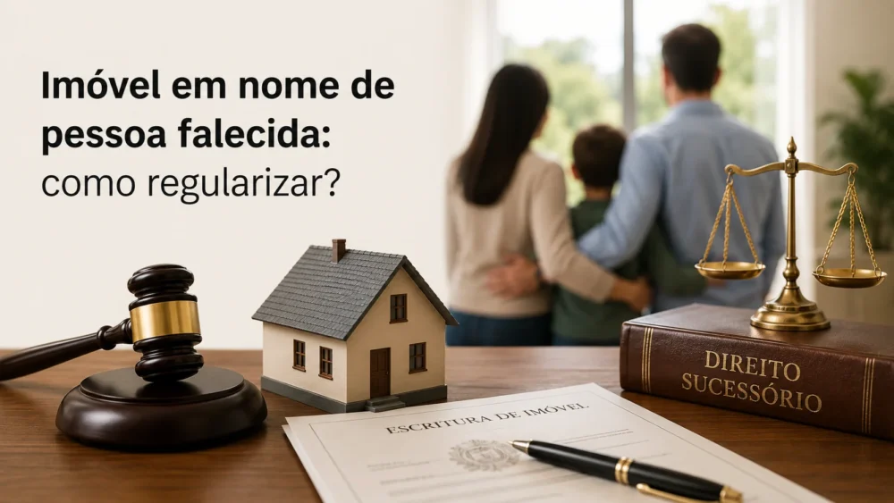 imóvel