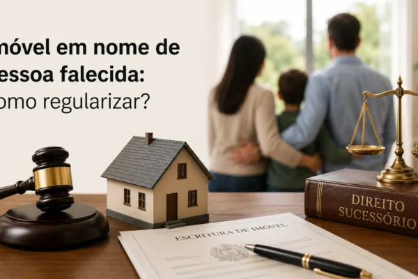 imóvel