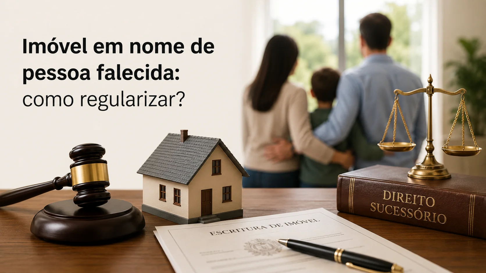 imóvel