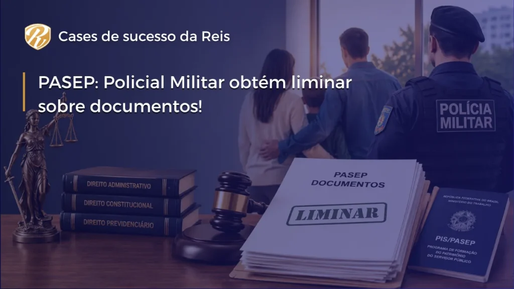 pasep