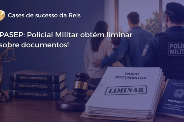 pasep
