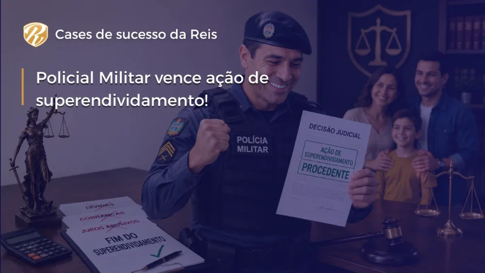 superendividamento