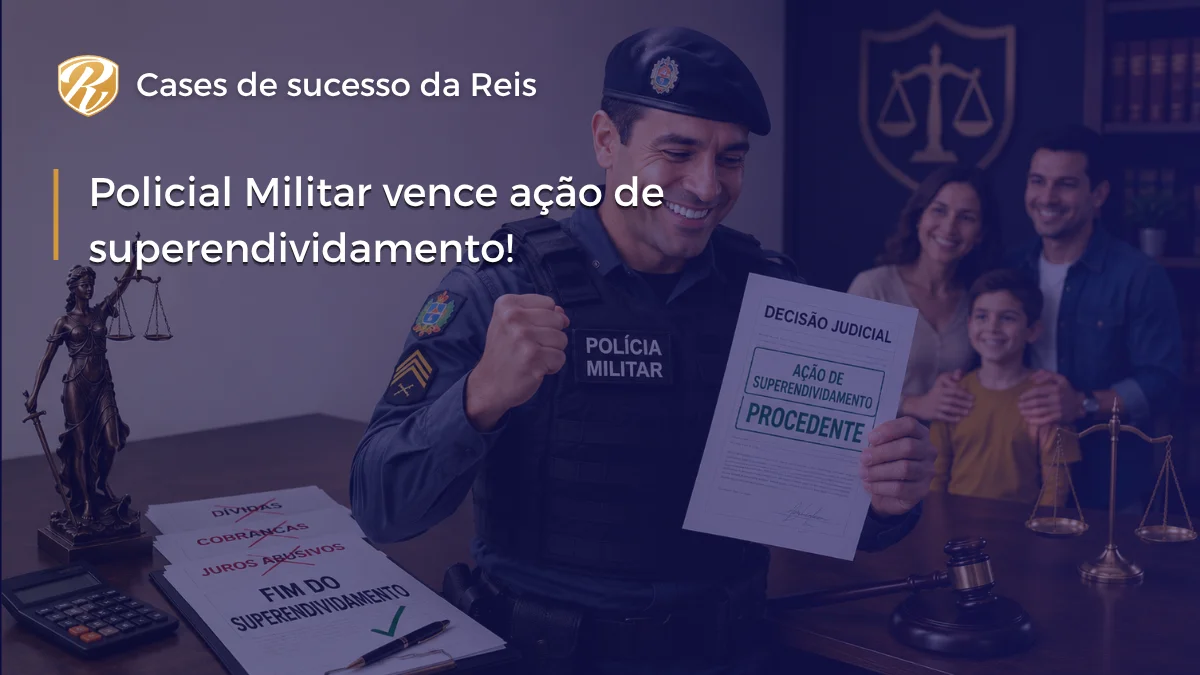 superendividamento