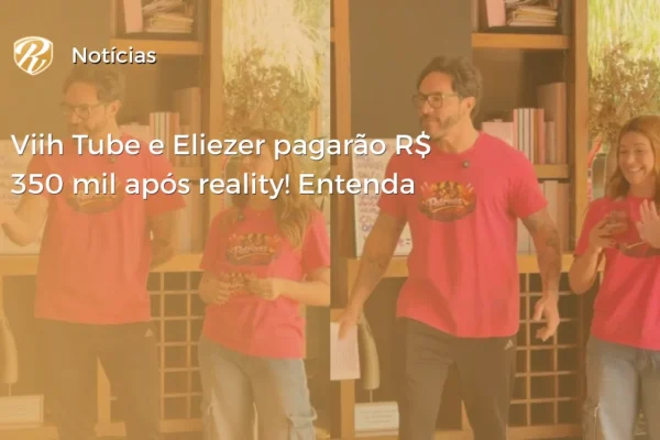 viih tube e eliezer