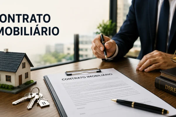 CONTRATO IMOBILIÁRIO WP