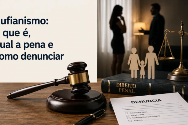 Crime de rufianismo WP