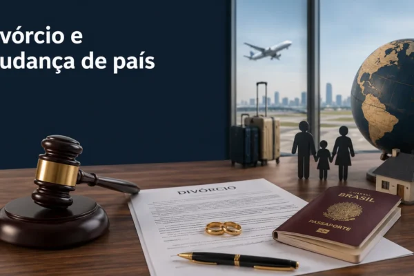 Divorcio e mudanca de pais WP