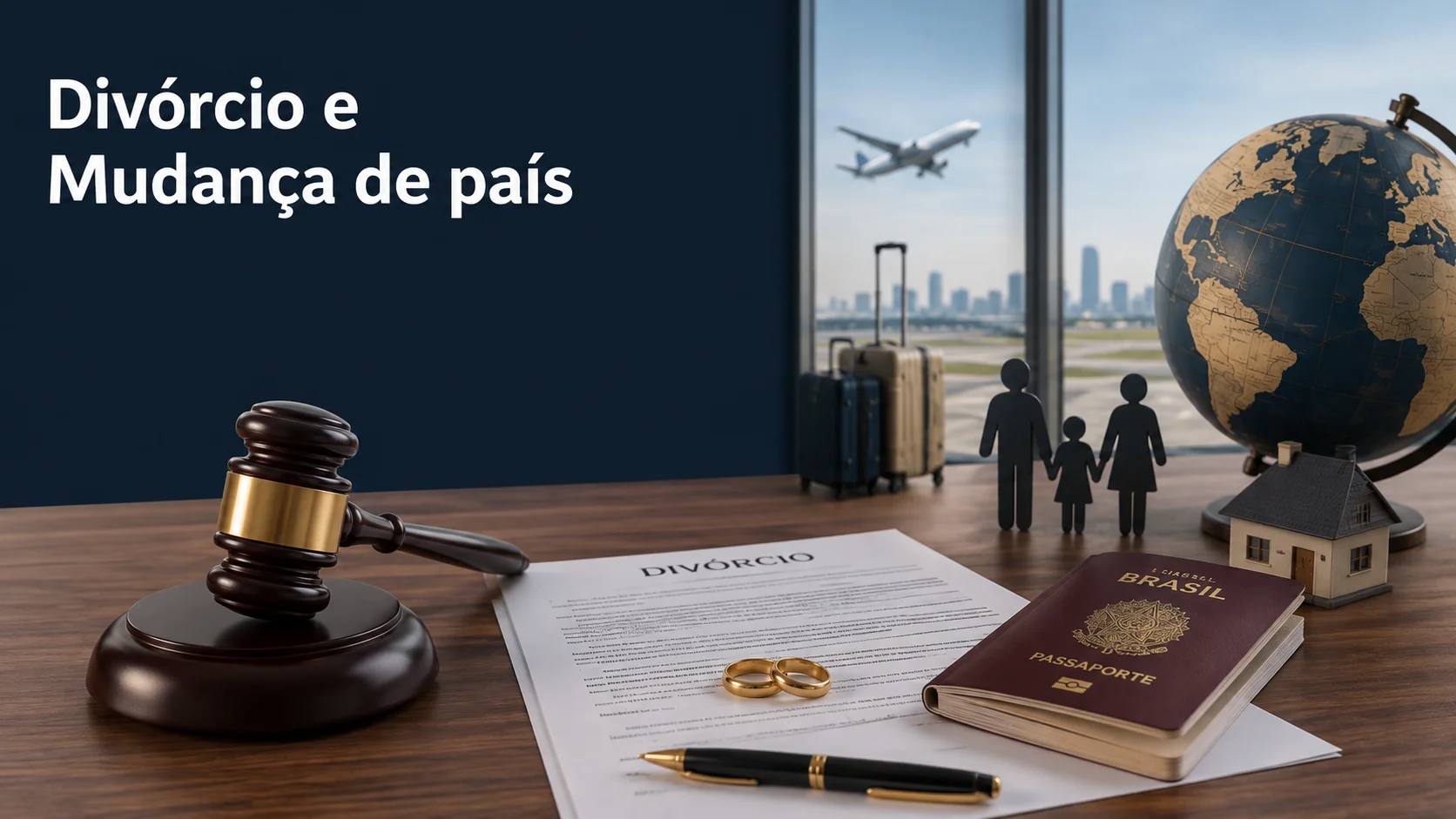 Divorcio e mudanca de pais WP