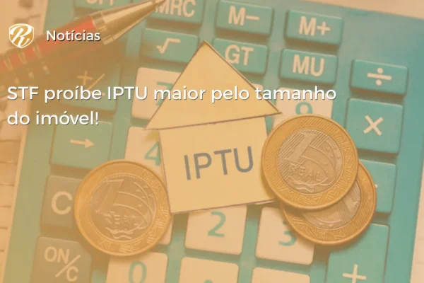 IPTU