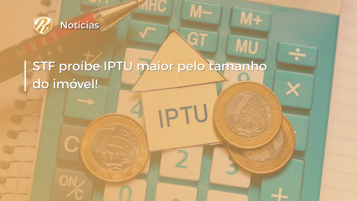 IPTU