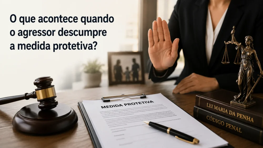 Medida protetiva WP 2