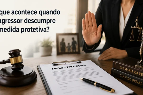 Medida protetiva WP 2