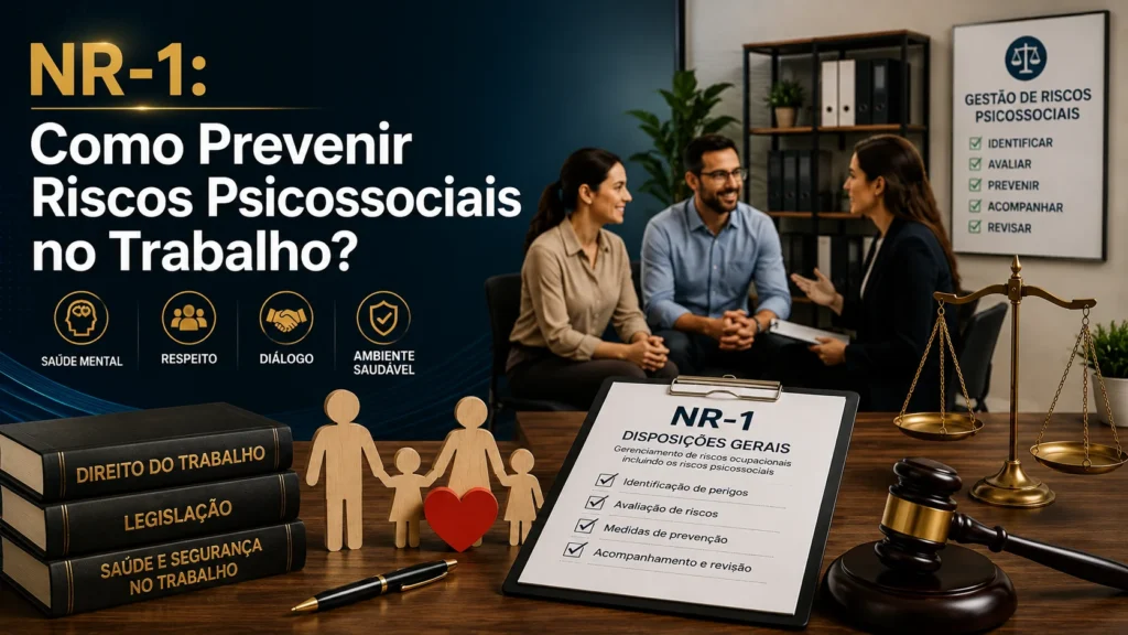 NR-1