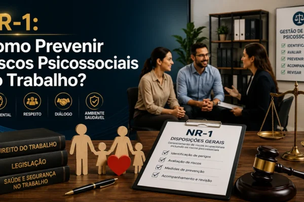 NR-1