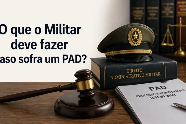 PAD MILITAR 2 WP