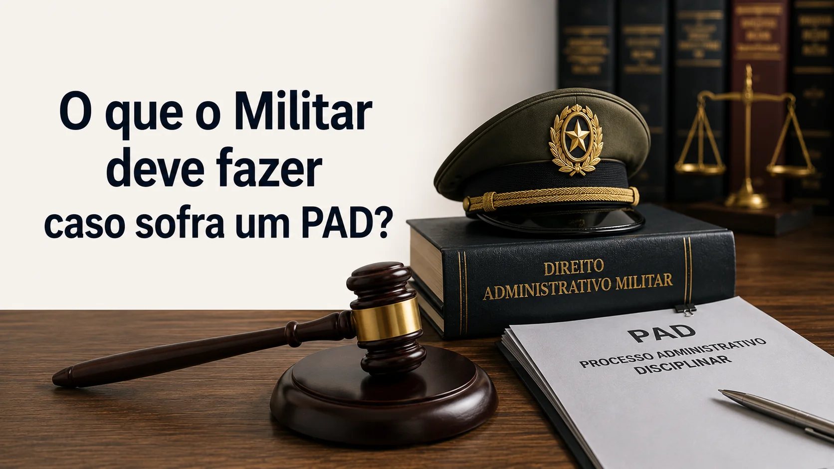 PAD MILITAR 2 WP