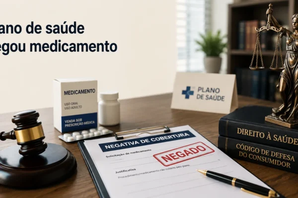 PLANO NEGOU MEDICAMENTO WP