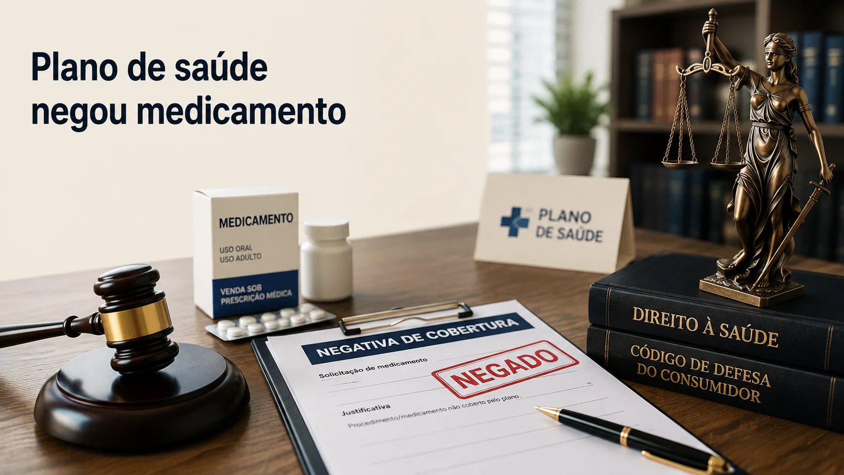PLANO NEGOU MEDICAMENTO WP