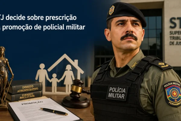 Policial Militar WP 4