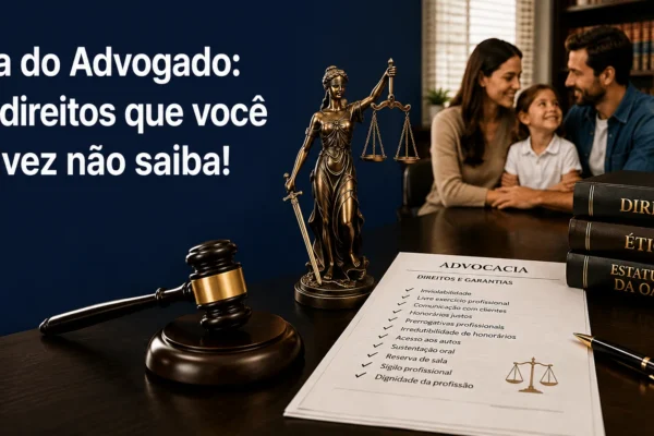 dia do advogado